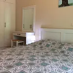 アパート Two Bedroom *
