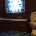 アパート Two Bedroom *