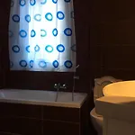 アパート Two Bedroom ニキアナ