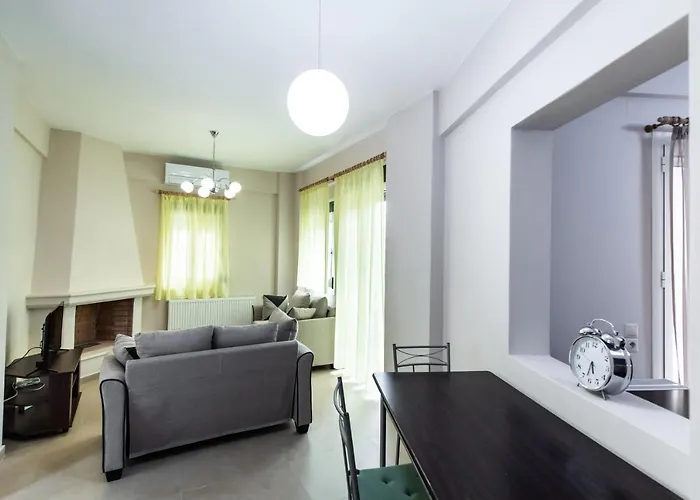 Two Bedroom