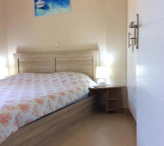 Two Bedroom
