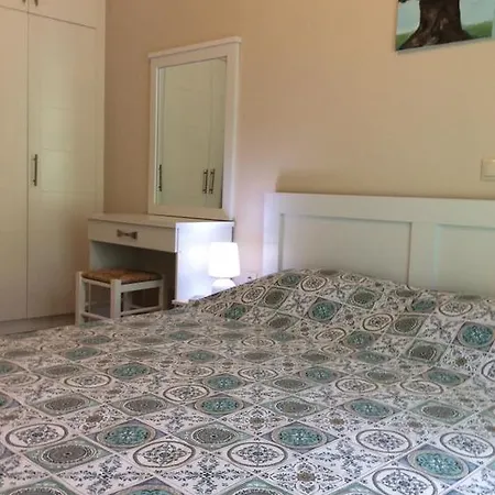 شقة Two Bedroom *