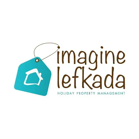 Two Bedroom By Imagine Lefkada * Nikiana